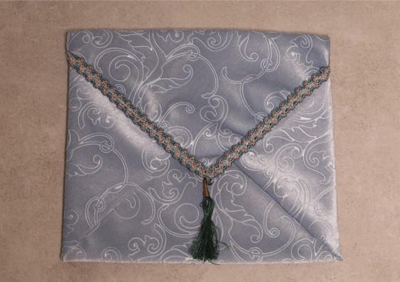 سجاده و جا نماز